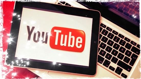 Especial BeBloggera YouTube Noviembre: BeBloggera Channel