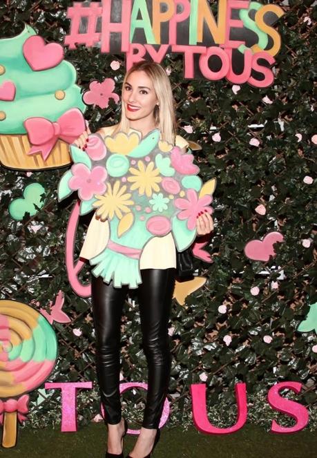 Fashion & Blogger Date by SModa Fashion & Blogger Date by SModa