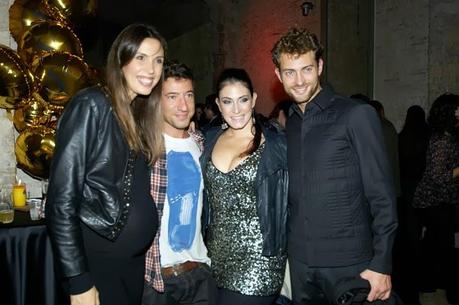 Fashion & Blogger Date by SModa Fashion & Blogger Date by SModa