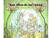 Libros para niños sobre otoño invierno