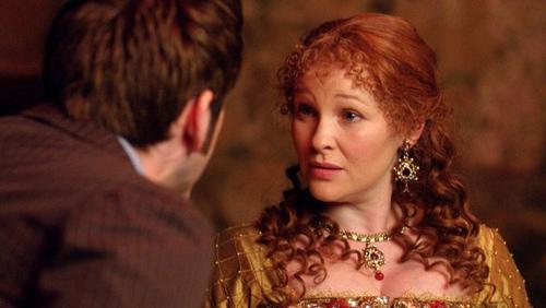 day-of-the-doctor-queen-elizabeth-570x321