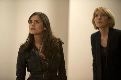 day-of-the-doctor-pics-5-clara-kate