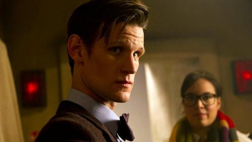 day-of-the-doctor-smith-osgood-570x321