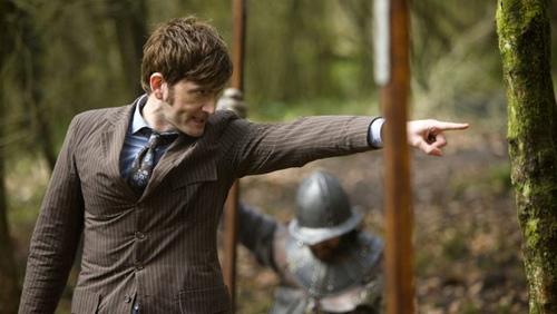 tennant-day-of-the-doctor-570x321