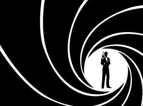 El espionaje mundial ocurre por todos los lados posibles espia