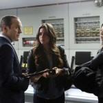 Agents of S.H.I.E.L.D. 1x08