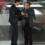 Agents of S.H.I.E.L.D. 1x08