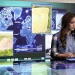 Agents of S.H.I.E.L.D. 1x08