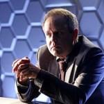 Agents of S.H.I.E.L.D. 1x08