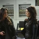 Agents of S.H.I.E.L.D. 1x08