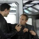 Agents of S.H.I.E.L.D. 1x08