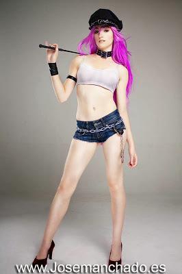 Disfruta esta semana con una RetroMadrid Games Week repleta de actividades, expositores y campeonatos