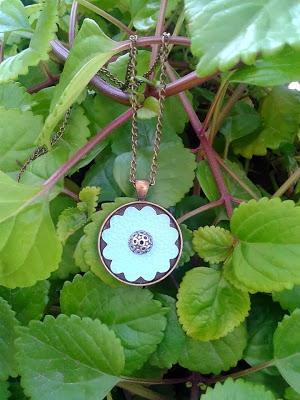 Collares de piel Gumgarden