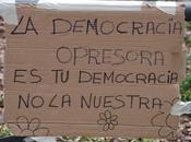 Jóvenes leones sobradamente preparados!!!