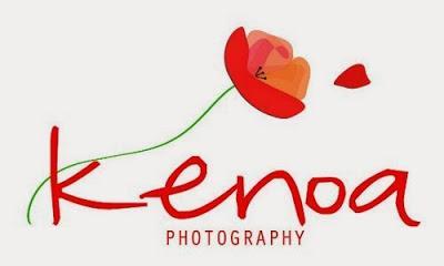 Kenoa Photography - Fotógrafos de Bodas Vizcaya