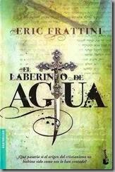 ElLaberintoDeAgua