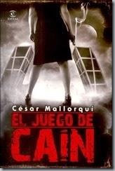 ElJuegoDeCain