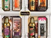 Benefit: Packs Navidad