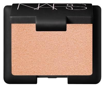 LA ESENCIA DE GUY BOURDIN EN LA NUEVA COLECCION DE NARS: HOLIDAY