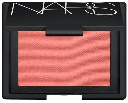 LA ESENCIA DE GUY BOURDIN EN LA NUEVA COLECCION DE NARS: HOLIDAY