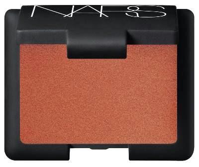 LA ESENCIA DE GUY BOURDIN EN LA NUEVA COLECCION DE NARS: HOLIDAY