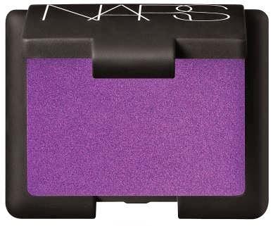 LA ESENCIA DE GUY BOURDIN EN LA NUEVA COLECCION DE NARS: HOLIDAY