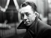 búsqueda Dios Albert Camus