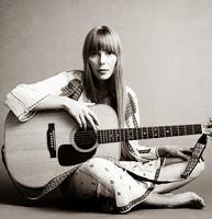 EFEMÉRIDES 7 NOVIEMBRE