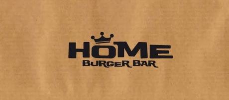 HOME BURGER: Precios de altos vuelos.