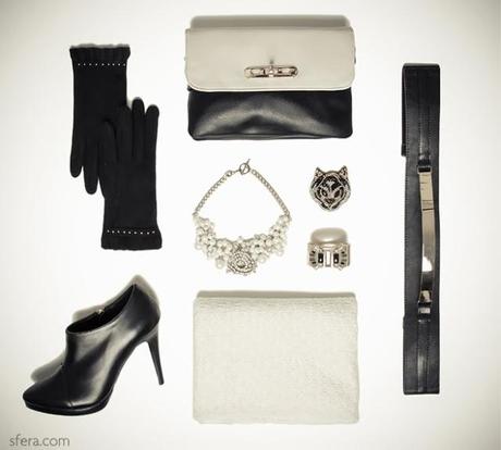 Sfera COLLECTION