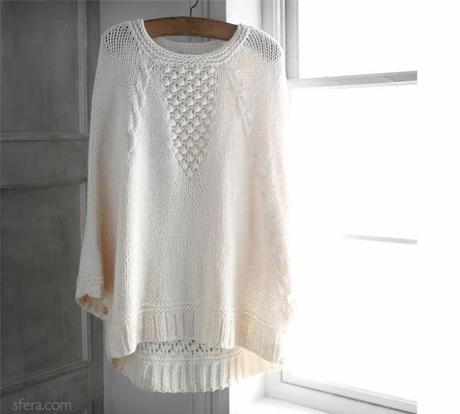 Sfera COLLECTION