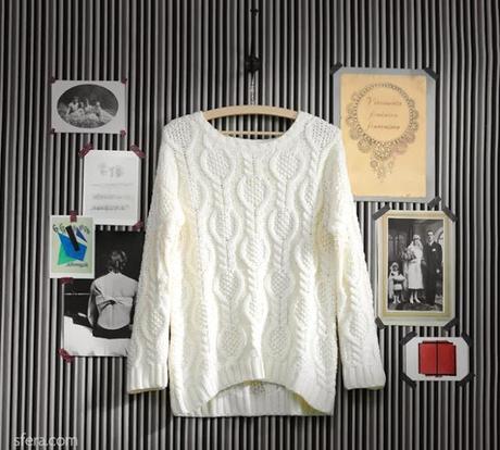 Sfera COLLECTION