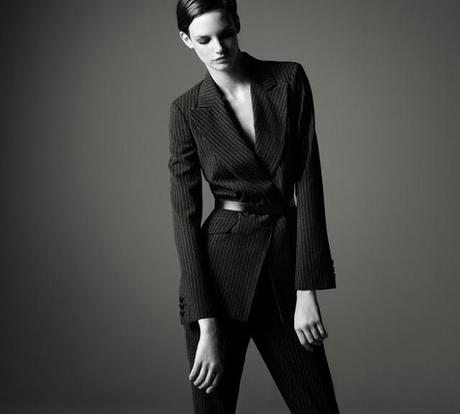 Sfera COLLECTION