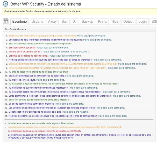 better-wp-security-gde2
