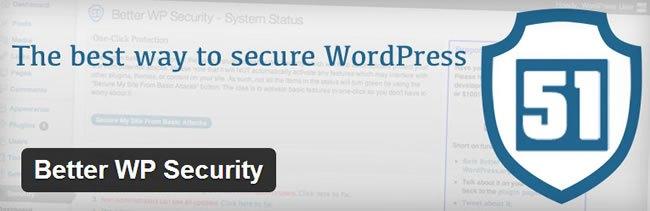 better-wp-security