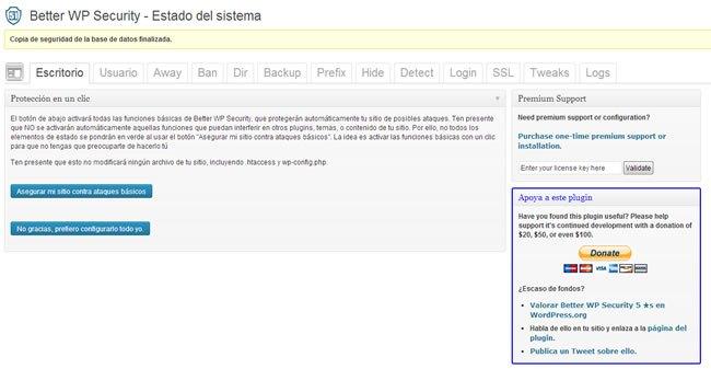 better-wp-security-gde