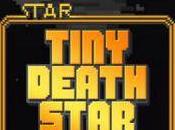 Primer juego Star Wars bajo Disney: Wars: Tiny Death iOS, Android, Windows Phone