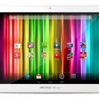 ARCHOS presenta su tableta Android 101 XS 2