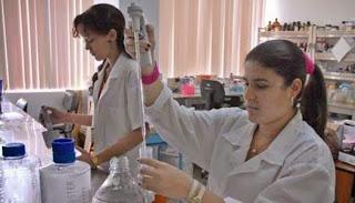 Cuba, único país en disponer de dos vacunas contra el cáncer de pulmón