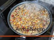 Arroz