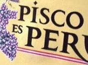 Salud ello: COMISIÓN EUROPEA REGISTRA INDICACIÓN GEOGRÁFICA "PISCO" PROCEDENTE PERÚ"