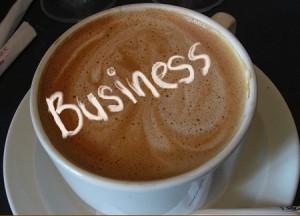 cafe como negocio rentable