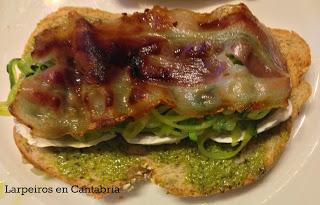 Vino Tinto Altos de Losada La Bienquerida 2008