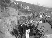 Barcelona...1900,afb....7-11-2013...