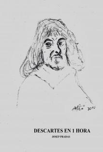 MATERIALES DIGITALES PARA FILOSOFÍA DE BACHILLERATO