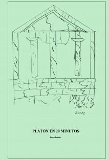 MATERIALES DIGITALES PARA FILOSOFÍA DE BACHILLERATO