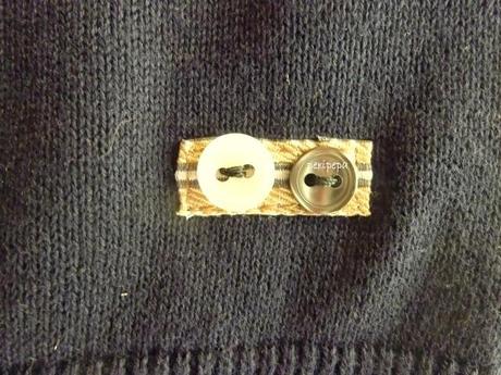 JERSEY ESTRELLA NIÑO MARINO