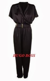 Dña. Letizia impactó con su look en los Premios Francisco Cerecedo