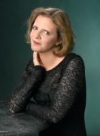 Reseña de Literatura | Ashford Park, de Lauren Willig