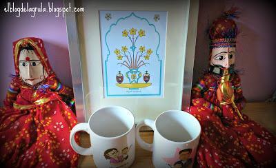 UN REGALO ESPECIAL UN REGALO ESPECIAL